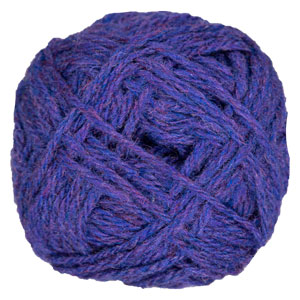 Jamieson's of Shetland Double Knitting - 1300 Aubretia