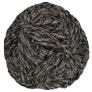 Jamieson's of Shetland Double Knitting - 109 Black/Shaela
