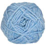 Jamieson's of Shetland Double Knitting Yarn - 134 Blue Danube