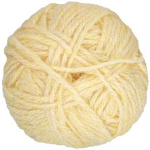 Jamieson's of Shetland Double Knitting - 179 Buttermilk