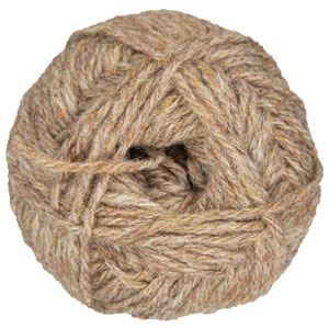 Jamieson's of Shetland Double Knitting - 141 Camel