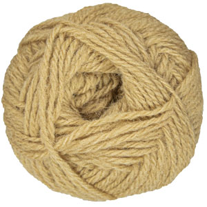 Jamieson's of Shetland Double Knitting - 342 Cashew