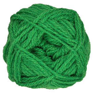 Jamieson's of Shetland Double Knitting - 790 Celtic