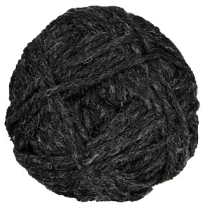 Jamieson's of Shetland Double Knitting - 126 Charcoal