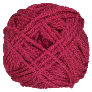 Jamieson's of Shetland Double Knitting - 580 Cherry