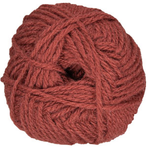 Jamieson's of Shetland Double Knitting - 577 Chestnut