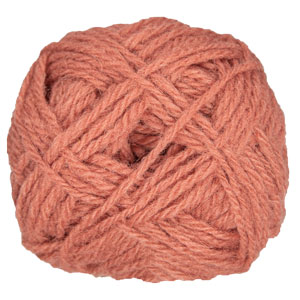 Jamieson's of Shetland Double Knitting - 576 Cinnamon