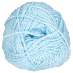 Jamieson's of Shetland Double Knitting - 764 Cloud