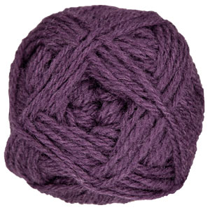 Jamieson's of Shetland Double Knitting - 596 Clover