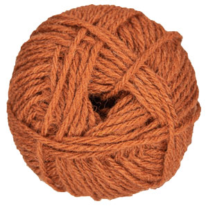 Jamieson's of Shetland Double Knitting - 870 Cocoa
