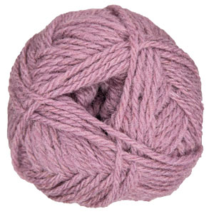 Jamieson's of Shetland Double Knitting - 562 Cyclamen