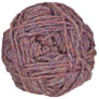 Jamieson's of Shetland Double Knitting Yarn - 567 Damask