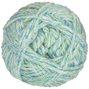 Jamieson's of Shetland Double Knitting - 720 Dewdrop