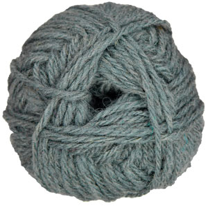 Jamieson's of Shetland Double Knitting - 630 Dove