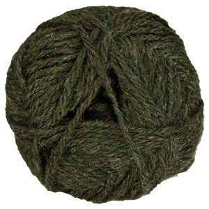 Jamieson's of Shetland Double Knitting - 227 Earth