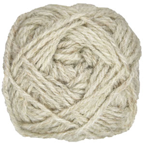 Jamieson's of Shetland Double Knitting - 105 Eesit