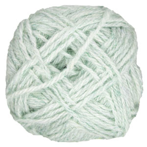 Jamieson's of Shetland Double Knitting - 768 Eggshell