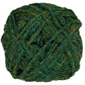 Jamieson's of Shetland Double Knitting - 249 Fern