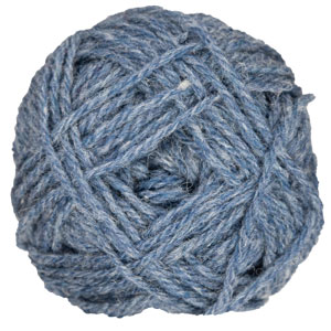 Jamieson's of Shetland Double Knitting - 170 Fjord