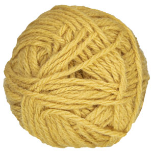 Jamieson's of Shetland Double Knitting - 375 Flax