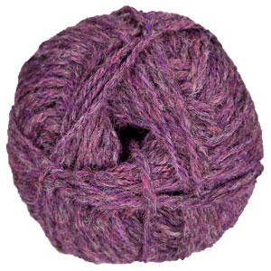 Jamieson's of Shetland Double Knitting - 273 Foxglove