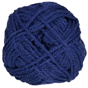 Jamieson's of Shetland Double Knitting - 710 Gentian