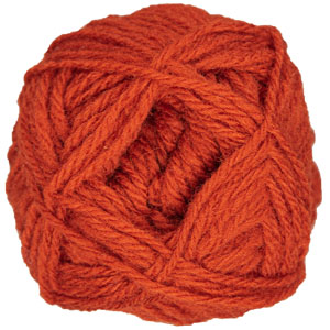 Jamieson's of Shetland Double Knitting - 462 Ginger
