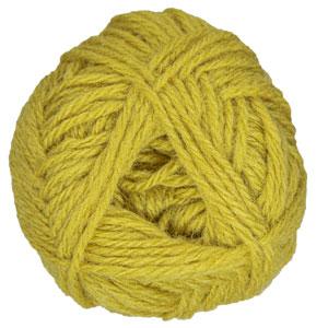 Jamieson's of Shetland Double Knitting - 289 Gold