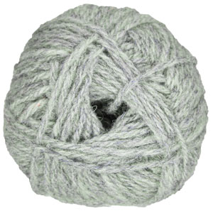 Jamieson's of Shetland Double Knitting - 122 Granite