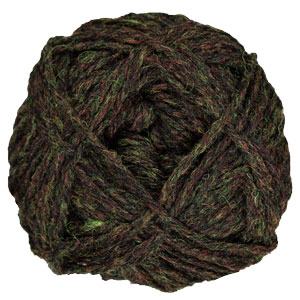 Jamieson's of Shetland Double Knitting - 235 Grouse