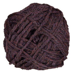 Jamieson's of Shetland Double Knitting - 248 Havana