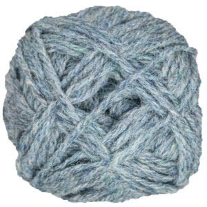 Jamieson's of Shetland Double Knitting - 1390 Highland Mist
