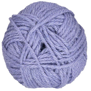 Jamieson's of Shetland Double Knitting - 615 Hyacinth
