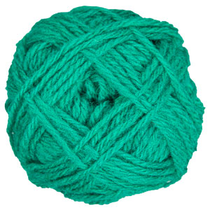 Jamieson's of Shetland Double Knitting - 787 Jade