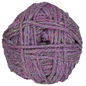 Jamieson's of Shetland Double Knitting - 633 Jupiter
