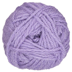 Jamieson's of Shetland Double Knitting - 617 Lavender