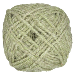 Jamieson's of Shetland Double Knitting - 1130 Lichen