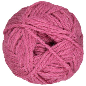 Jamieson's of Shetland Double Knitting - 575 Lipstick