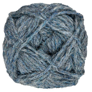 Jamieson's of Shetland Double Knitting - 322 Lomond