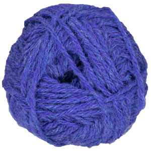 Jamieson's of Shetland Double Knitting - 629 Lupin