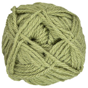 Jamieson's of Shetland Double Knitting - 789 Marjoram