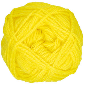 Jamieson's of Shetland Double Knitting - 400 Mimosa