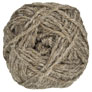 Jamieson's of Shetland Double Knitting Yarn - 107 Mogit