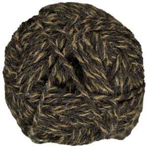 Jamieson's of Shetland Double Knitting - 117 Moorit/Black