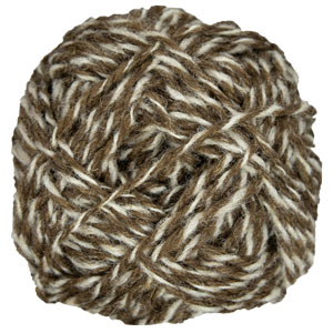 Jamieson's of Shetland Double Knitting - 116 Moorit/Eesit