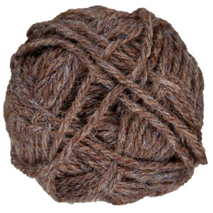 Jamieson's of Shetland Double Knitting - 195 Moorland