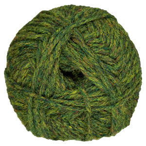 Jamieson's of Shetland Double Knitting - 147 Moss
