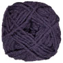 Jamieson's of Shetland Double Knitting Yarn - 598 Mulberry