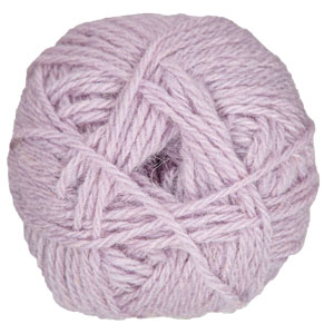 Jamieson's of Shetland Double Knitting - 547 Orchid