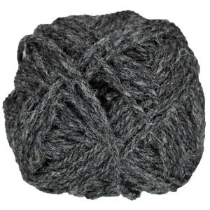 Jamieson's of Shetland Double Knitting - 123 Oxford
